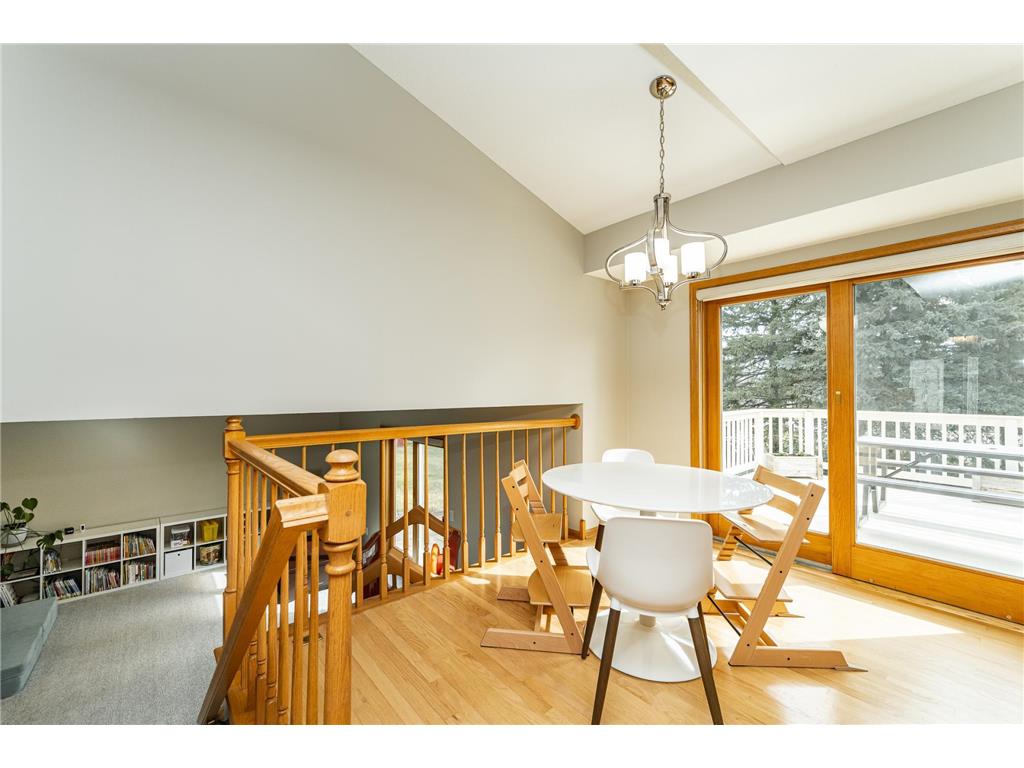 2519 Mayowood Lane SW Rochester MN 55902 7054046 image23