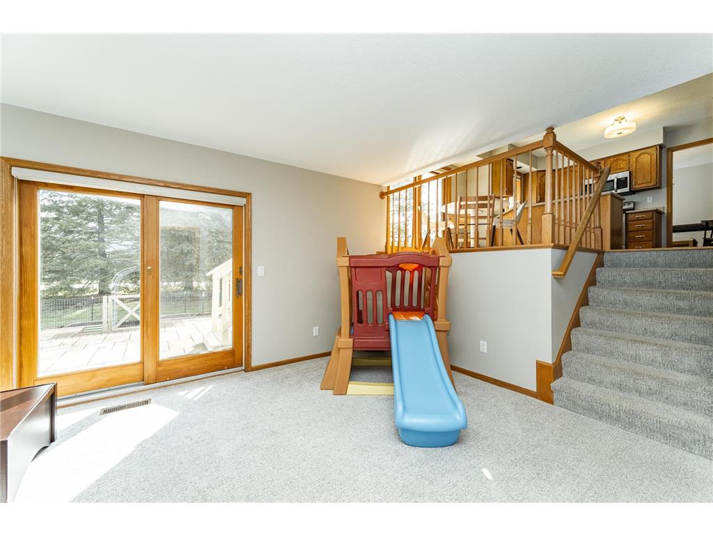 2519 Mayowood Lane SW Rochester MN 55902 7054046 image24