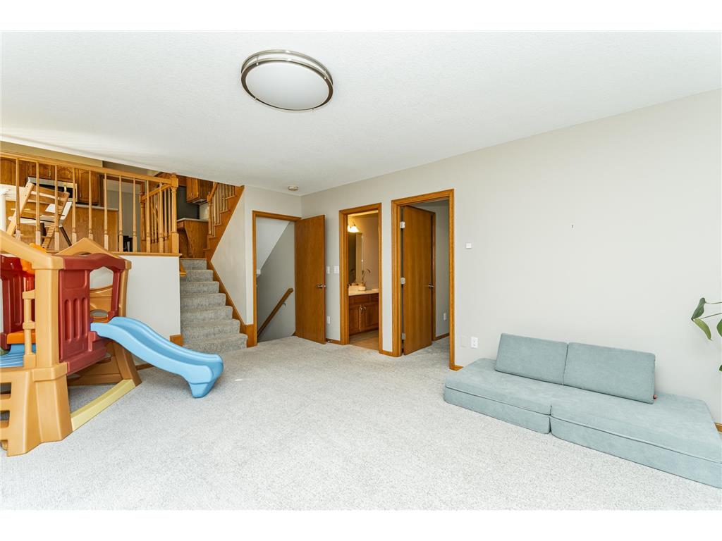 2519 Mayowood Lane SW Rochester MN 55902 7054046 image25