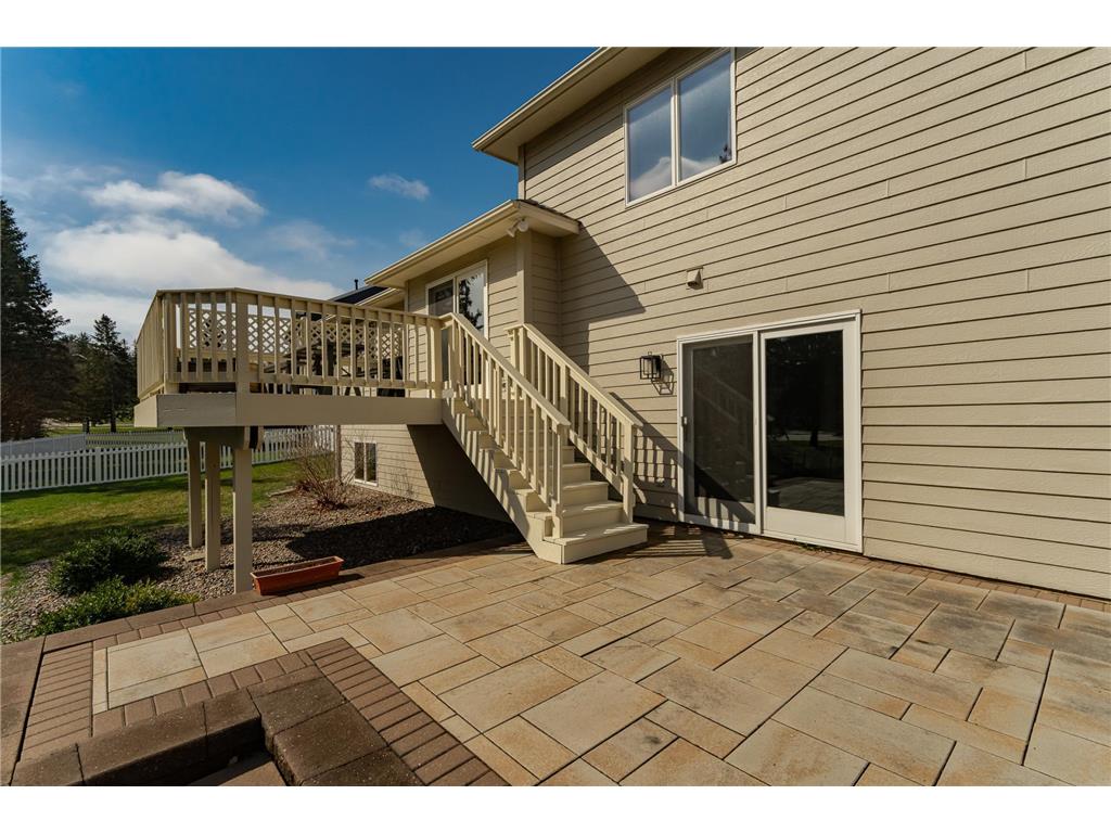 2519 Mayowood Lane SW Rochester MN 55902 7054046 image27