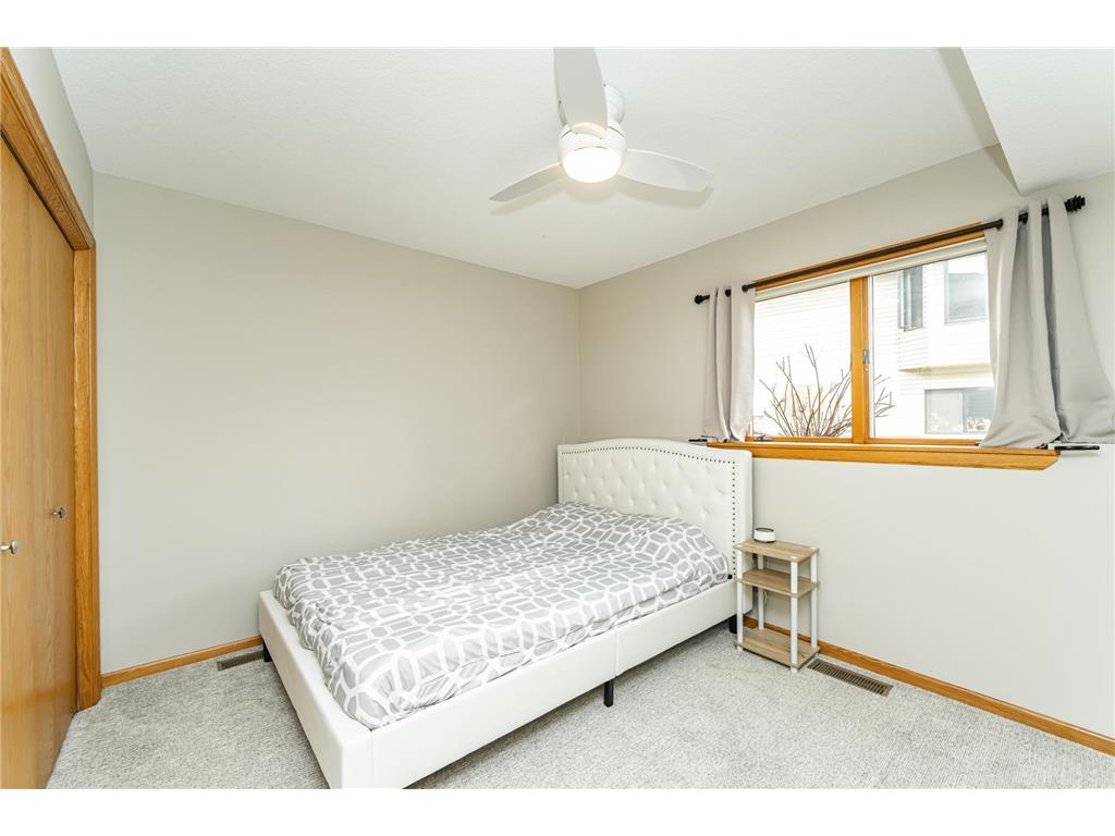 2519 Mayowood Lane SW Rochester MN 55902 7054046 image28