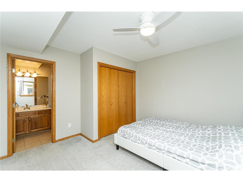 2519 Mayowood Lane SW Rochester MN 55902 7054046 image29