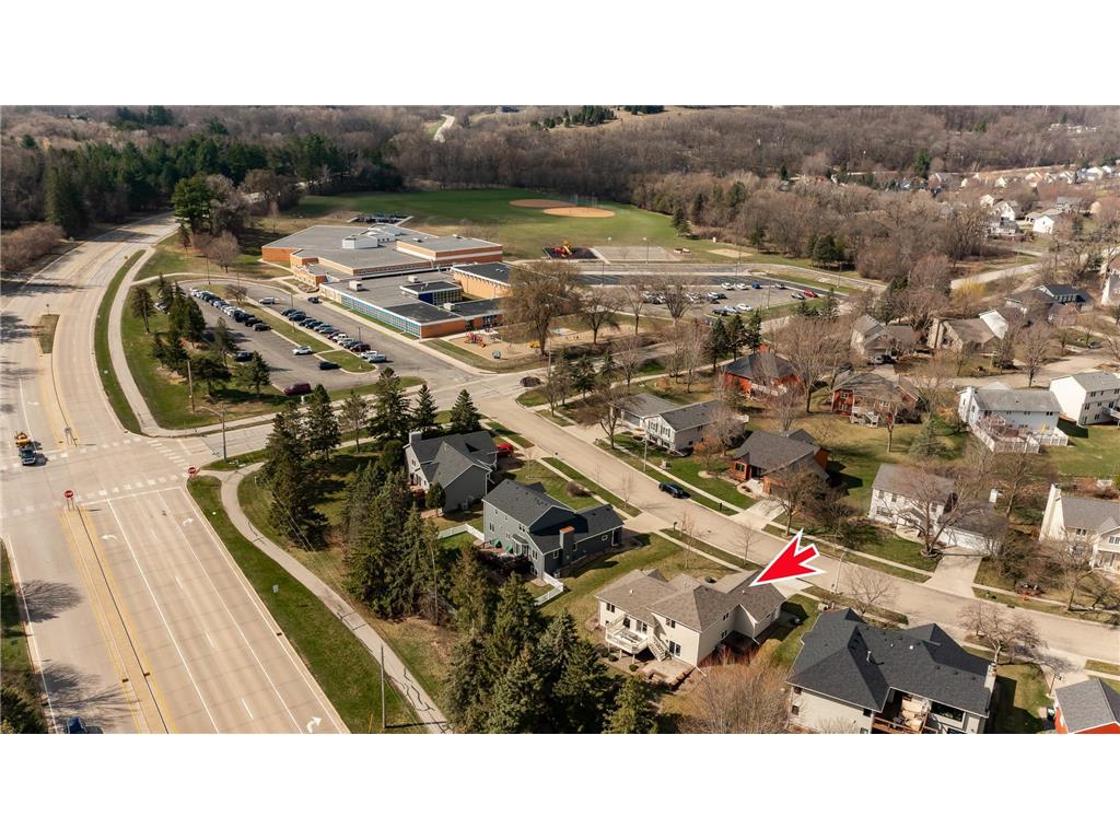 2519 Mayowood Lane SW Rochester MN 55902 7054046 image3