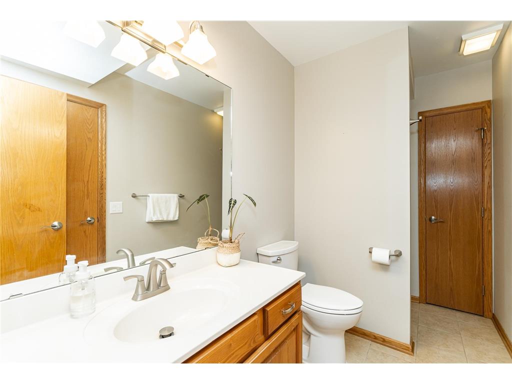 2519 Mayowood Lane SW Rochester MN 55902 7054046 image30