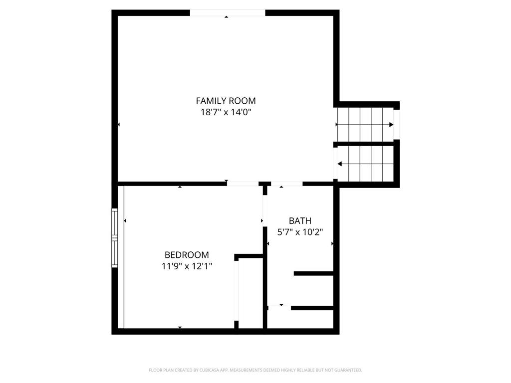 2519 Mayowood Lane SW Rochester MN 55902 7054046 image31