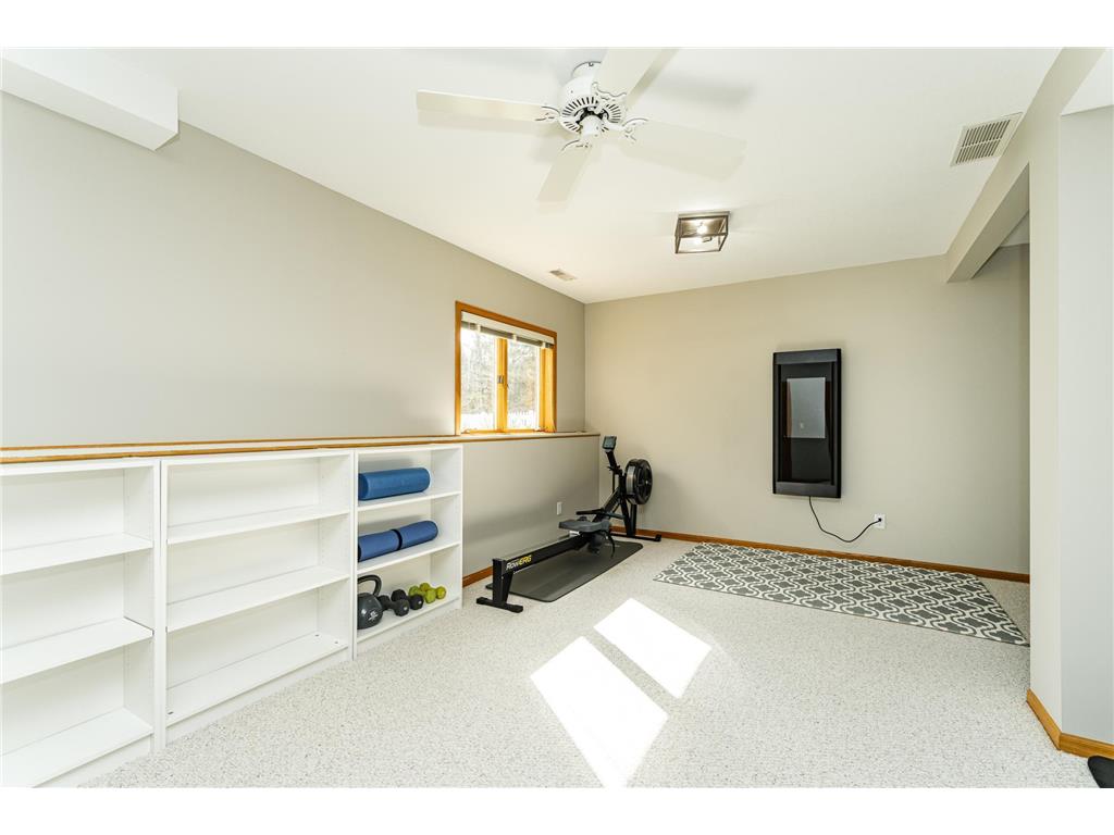 2519 Mayowood Lane SW Rochester MN 55902 7054046 image32