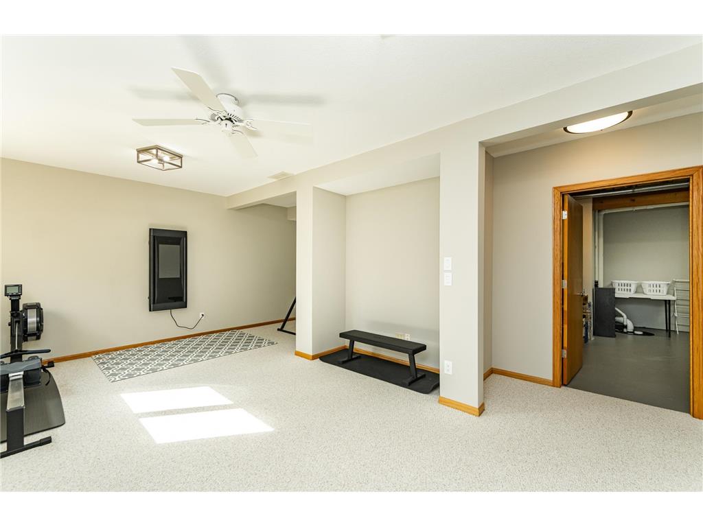 2519 Mayowood Lane SW Rochester MN 55902 7054046 image33