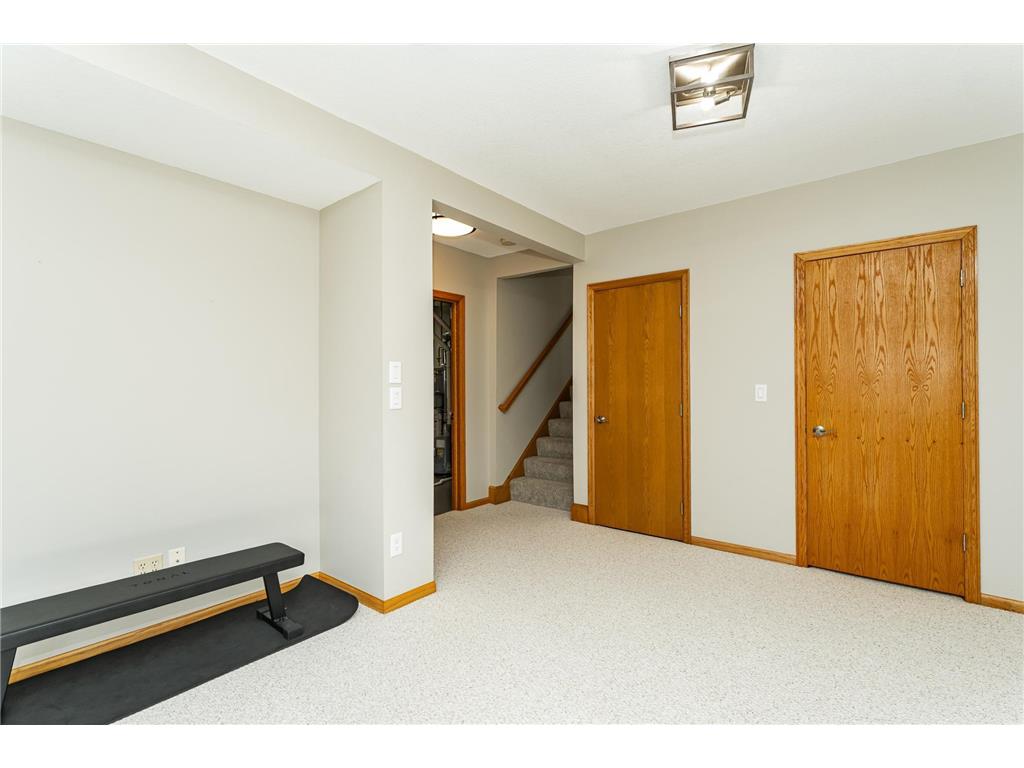 2519 Mayowood Lane SW Rochester MN 55902 7054046 image34