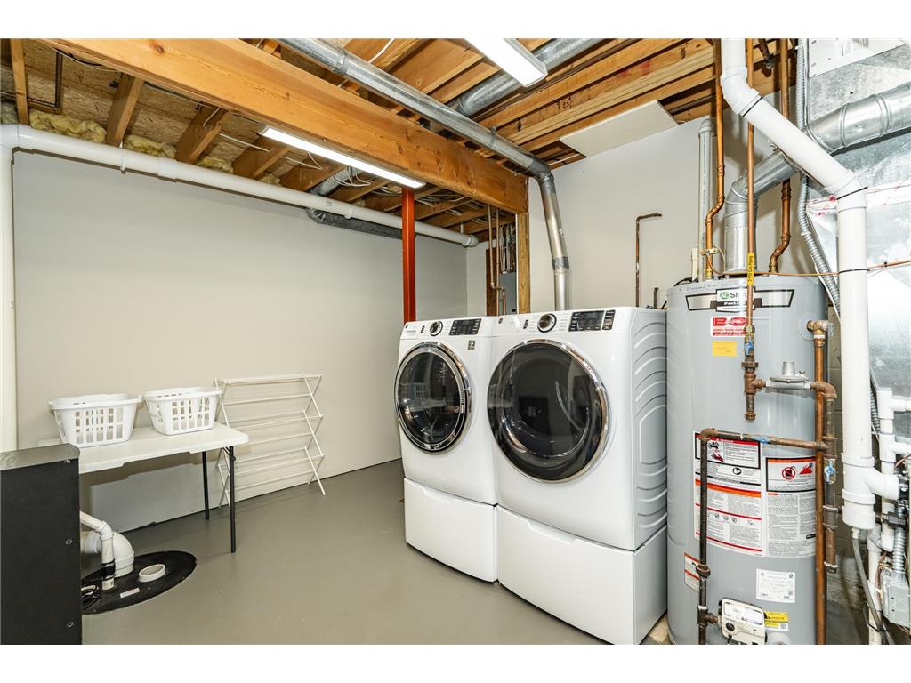 2519 Mayowood Lane SW Rochester MN 55902 7054046 image35