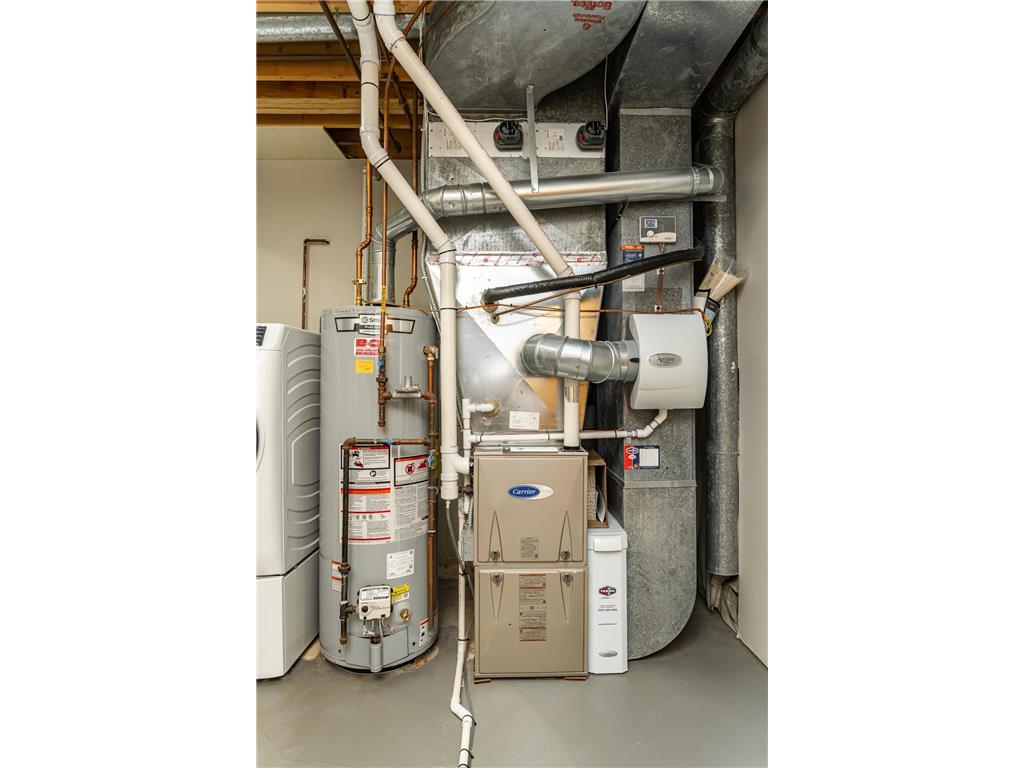 2519 Mayowood Lane SW Rochester MN 55902 7054046 image36