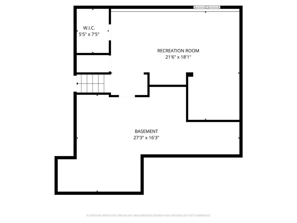 2519 Mayowood Lane SW Rochester MN 55902 7054046 image37