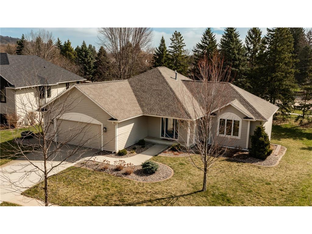 2519 Mayowood Lane SW Rochester MN 55902 7054046 image38