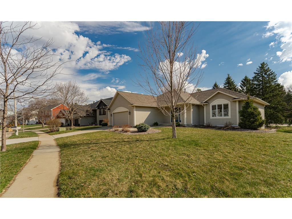 2519 Mayowood Lane SW Rochester MN 55902 7054046 image39