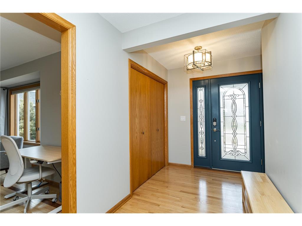 2519 Mayowood Lane SW Rochester MN 55902 7054046 image4