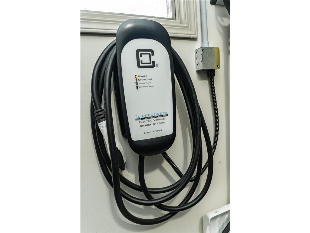 2519 Mayowood Lane SW Rochester MN 55902 7054046 image40