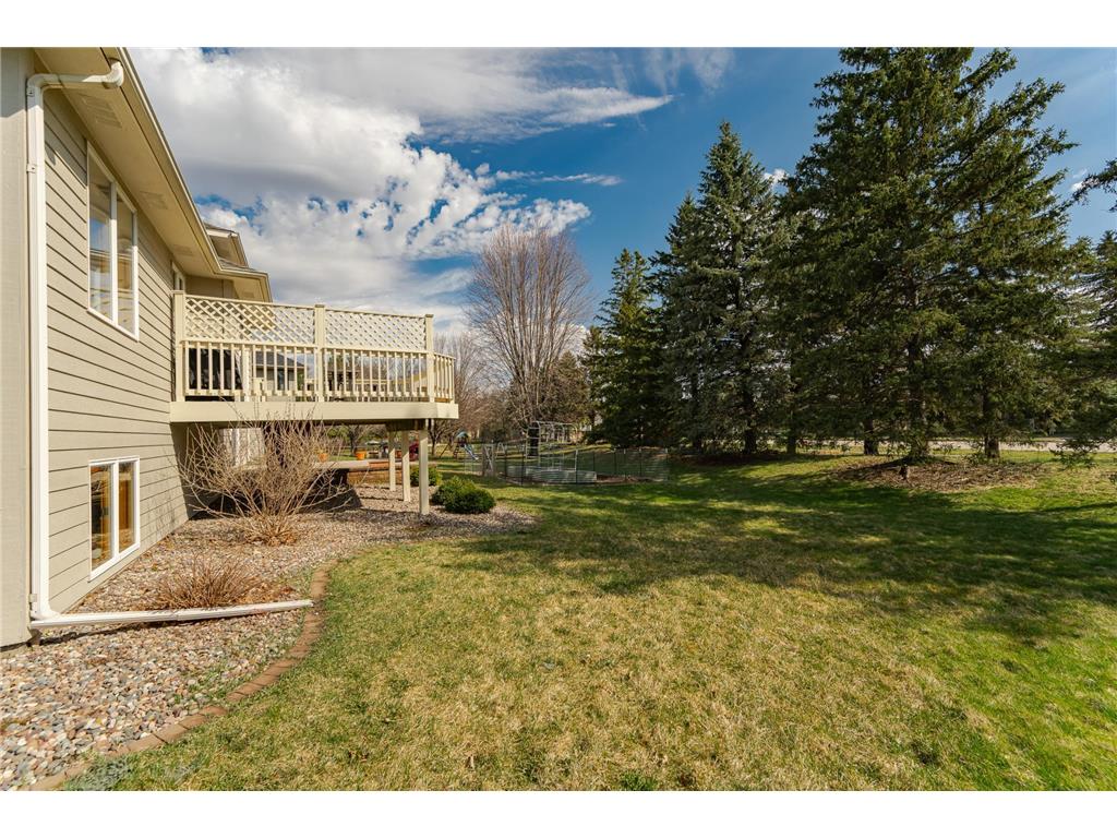 2519 Mayowood Lane SW Rochester MN 55902 7054046 image41