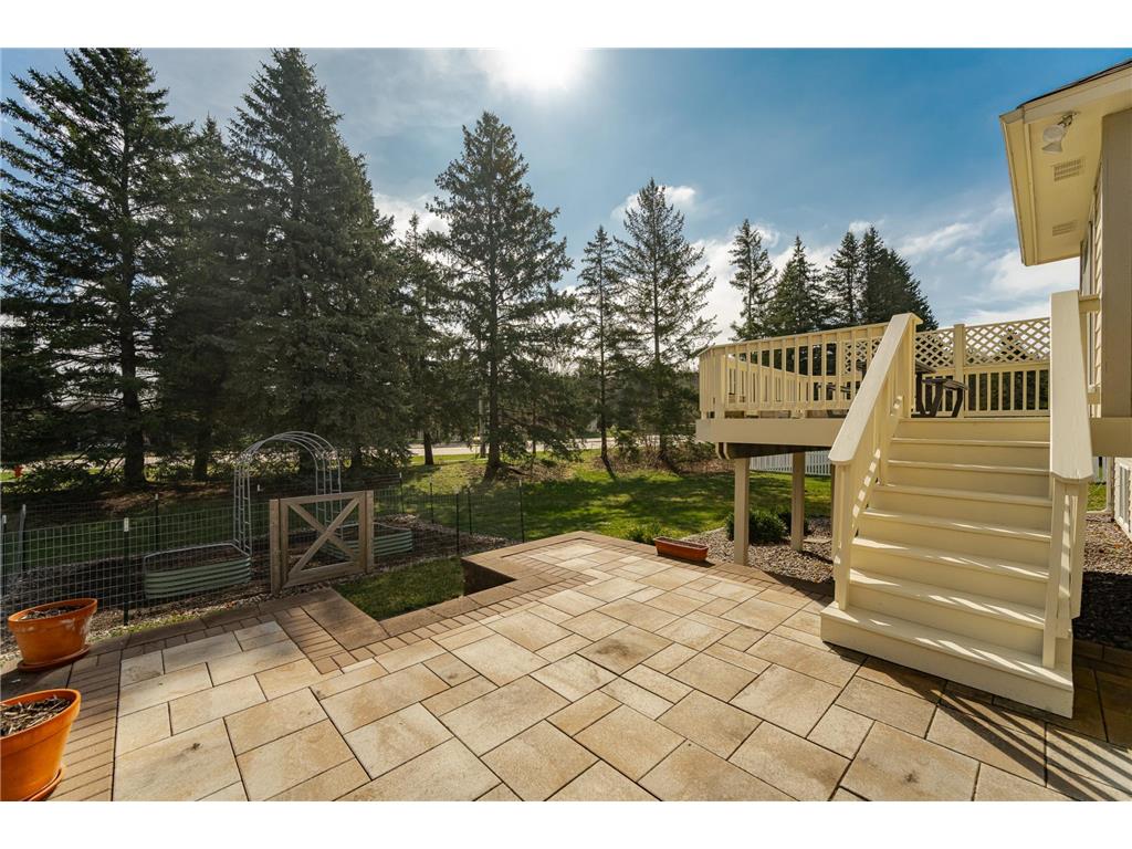 2519 Mayowood Lane SW Rochester MN 55902 7054046 image42