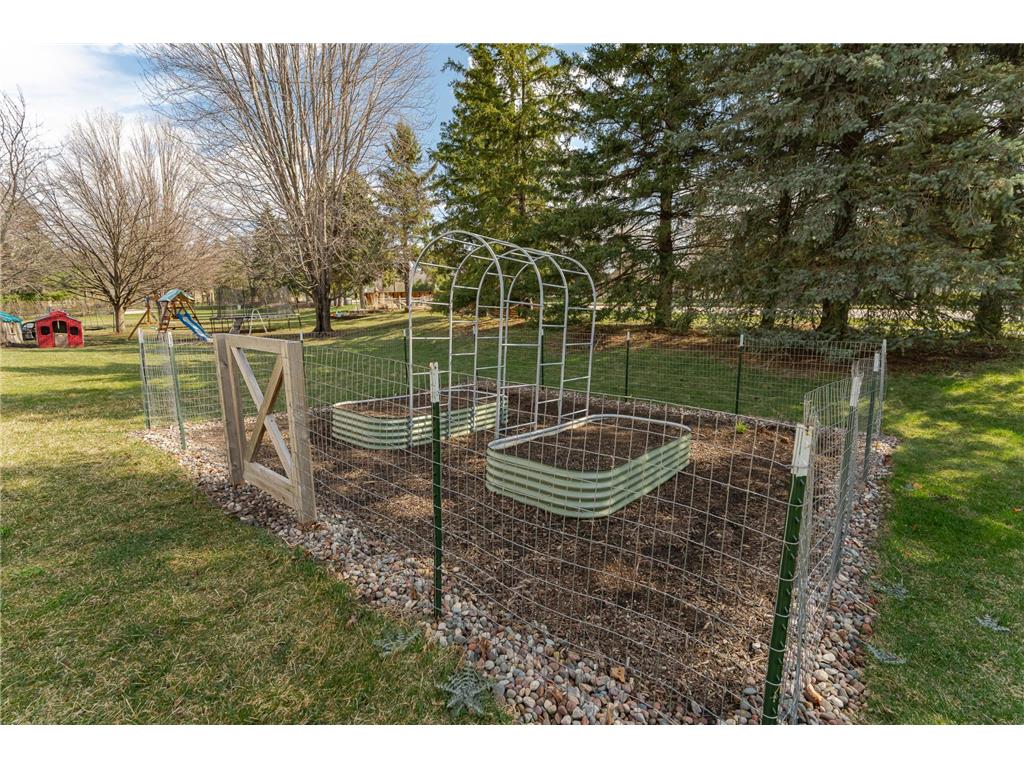 2519 Mayowood Lane SW Rochester MN 55902 7054046 image43