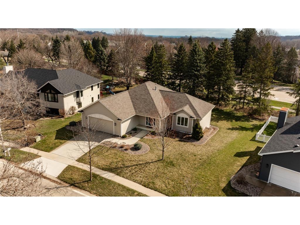 2519 Mayowood Lane SW Rochester MN 55902 7054046 image44