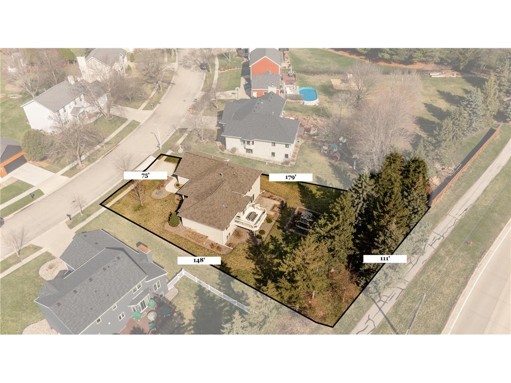 2519 Mayowood Lane SW Rochester MN 55902 7054046 image45