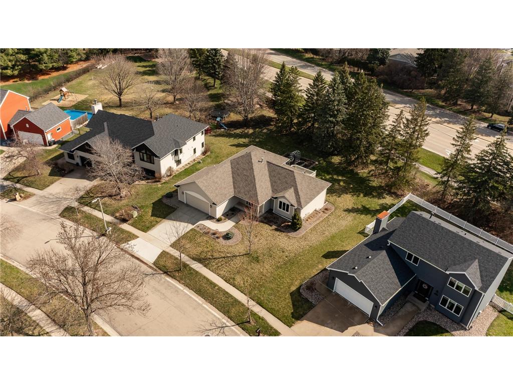 2519 Mayowood Lane SW Rochester MN 55902 7054046 image46