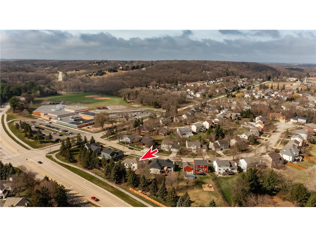 2519 Mayowood Lane SW Rochester MN 55902 7054046 image47