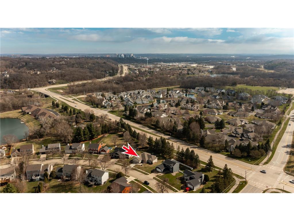 2519 Mayowood Lane SW Rochester MN 55902 7054046 image48