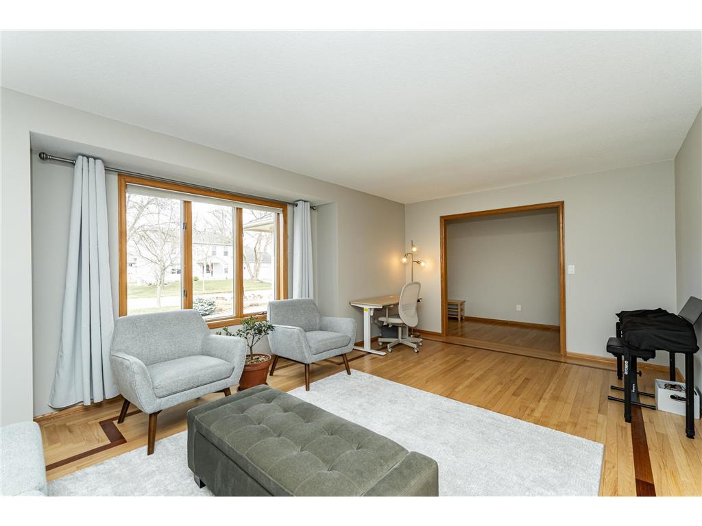 2519 Mayowood Lane SW Rochester MN 55902 7054046 image5