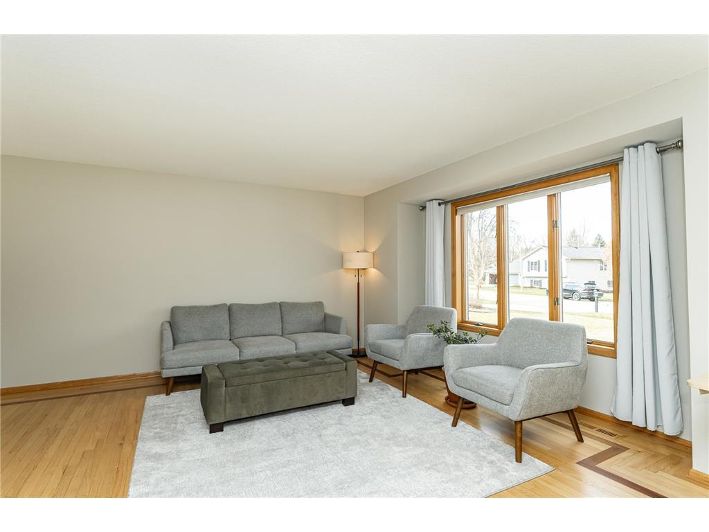 2519 Mayowood Lane SW Rochester MN 55902 7054046 image6