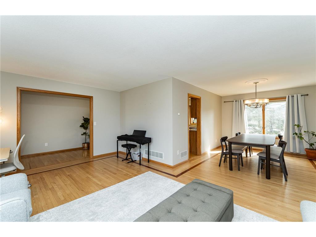 2519 Mayowood Lane SW Rochester MN 55902 7054046 image7