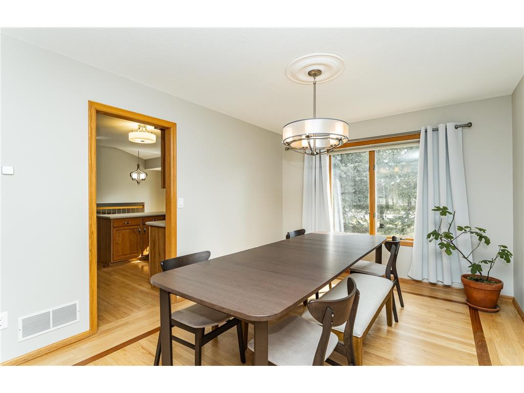 2519 Mayowood Lane SW Rochester MN 55902 7054046 image8