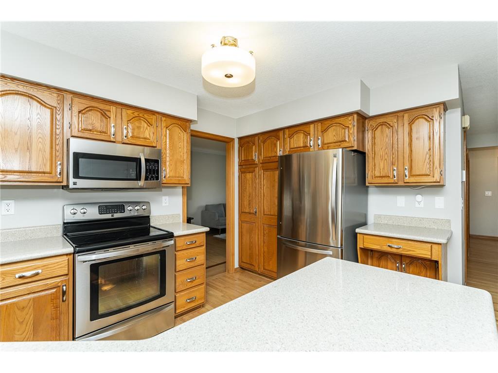 2519 Mayowood Lane SW Rochester MN 55902 7054046 image9