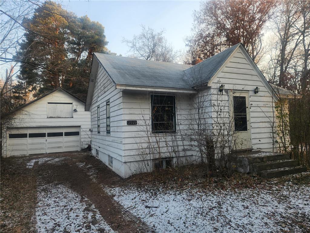 2519 Sherwood Road Mounds View MN 55112 6435925 image1