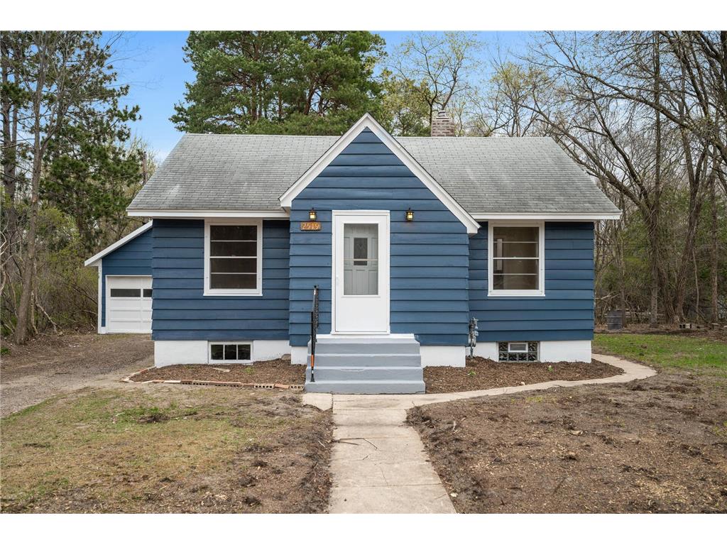 2519 Sherwood Road Mounds View MN 55112 6523302 image1