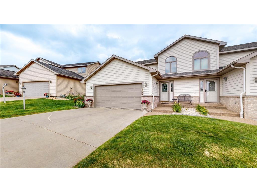 2519 Superior Lane NW Rochester MN 55901 6571915 image1