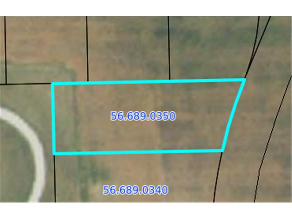 2519 Valley View, Hawley, MN 56549 MLS 6468115 Edina Realty