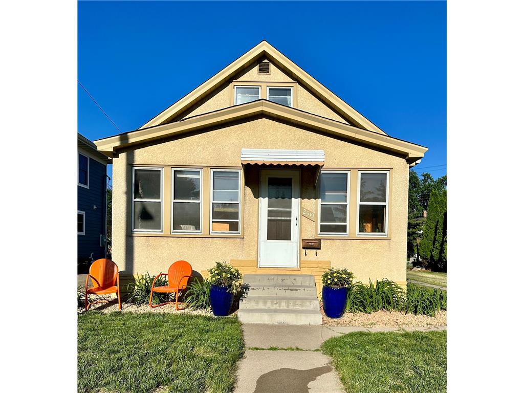 2519 Washington Street NE Minneapolis MN 55418 6385619 image1