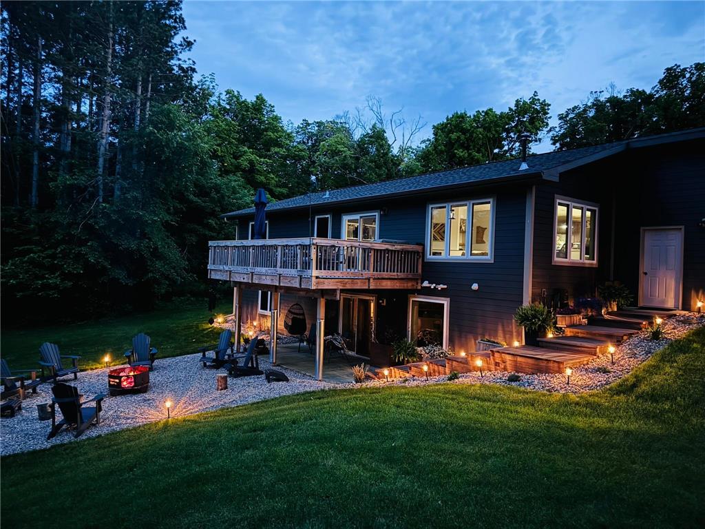 25190 E Cozy Cove Road Detroit Twp MN 56501 - Tamarack 7094662 image10