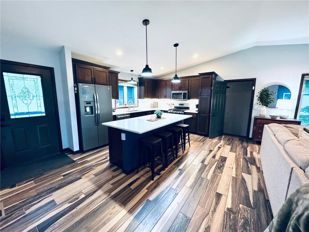 25190 E Cozy Cove Road Detroit Twp MN 56501 - Tamarack 7094662 image11