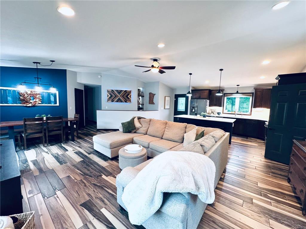 25190 E Cozy Cove Road Detroit Twp MN 56501 - Tamarack 7094662 image13