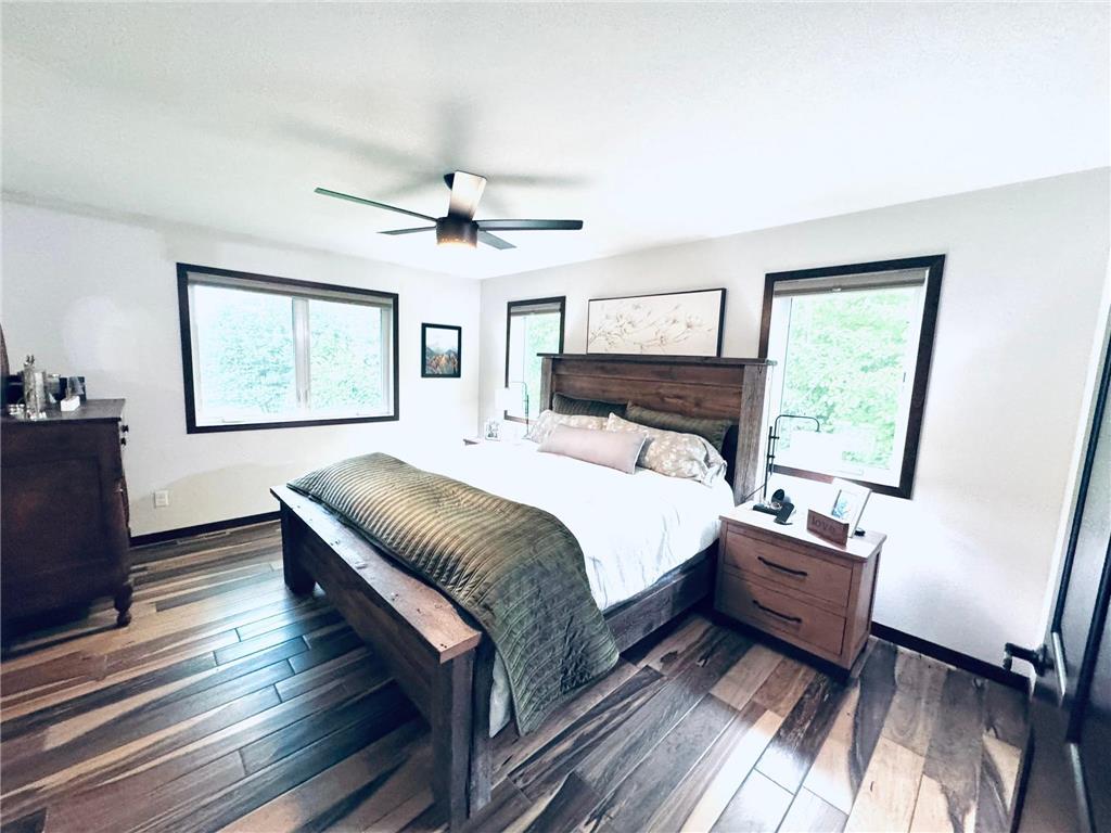 25190 E Cozy Cove Road Detroit Twp MN 56501 - Tamarack 7094662 image14
