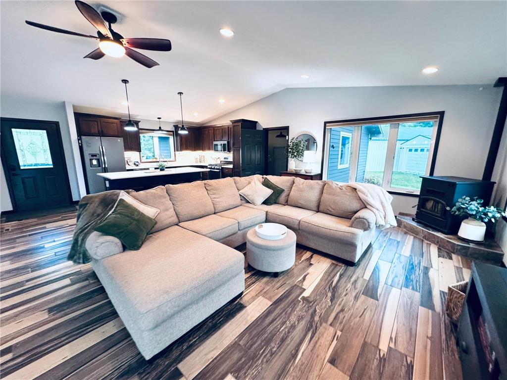 25190 E Cozy Cove Road Detroit Twp MN 56501 - Tamarack 7094662 image16