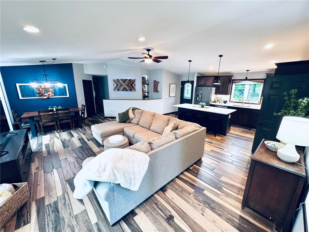 25190 E Cozy Cove Road Detroit Twp MN 56501 - Tamarack 7094662 image17