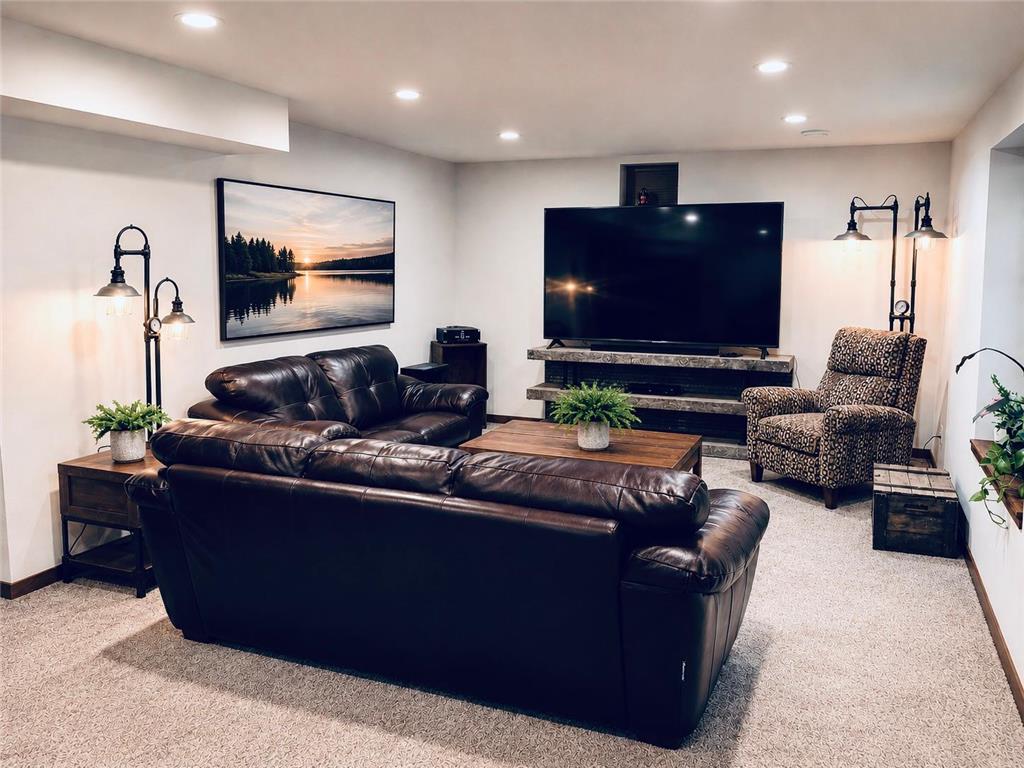 25190 E Cozy Cove Road Detroit Twp MN 56501 - Tamarack 7094662 image18