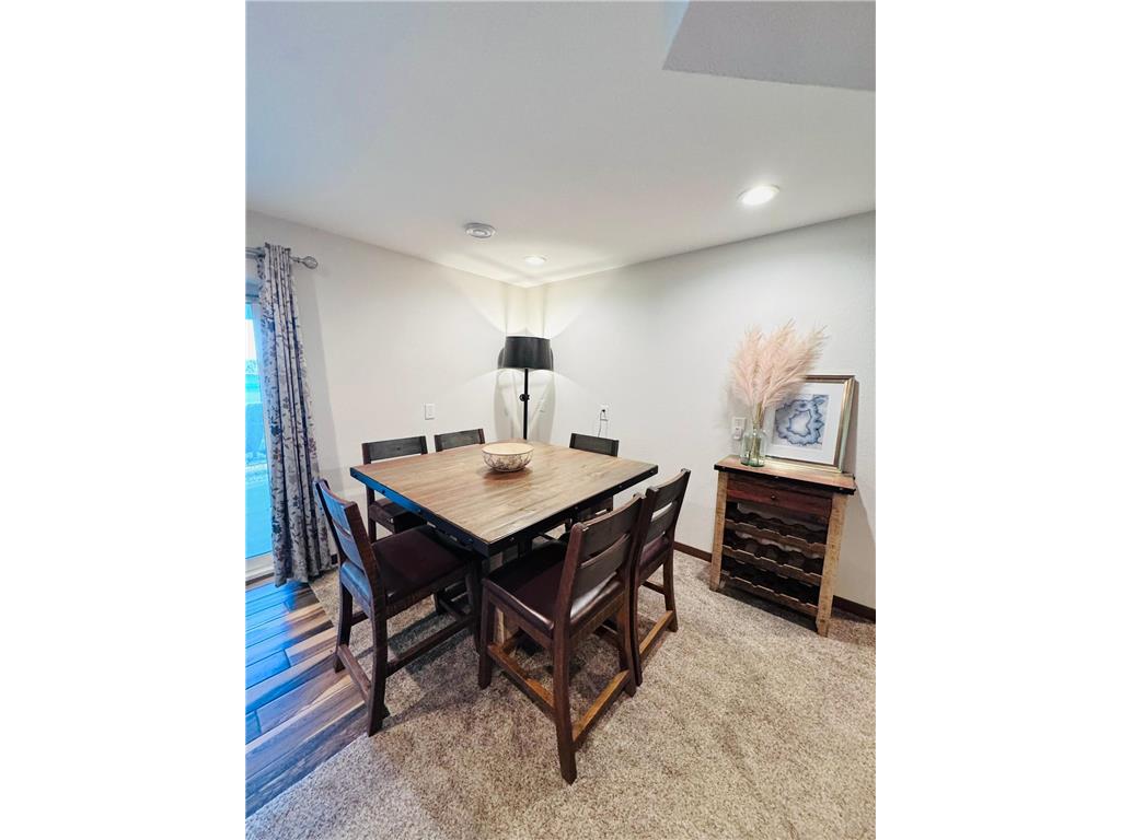 25190 E Cozy Cove Road Detroit Twp MN 56501 - Tamarack 7094662 image19