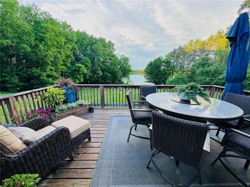 25190 E Cozy Cove Road Detroit Twp MN 56501 - Tamarack 7094662 image20