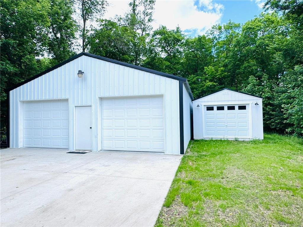 25190 E Cozy Cove Road Detroit Twp MN 56501 - Tamarack 7094662 image23