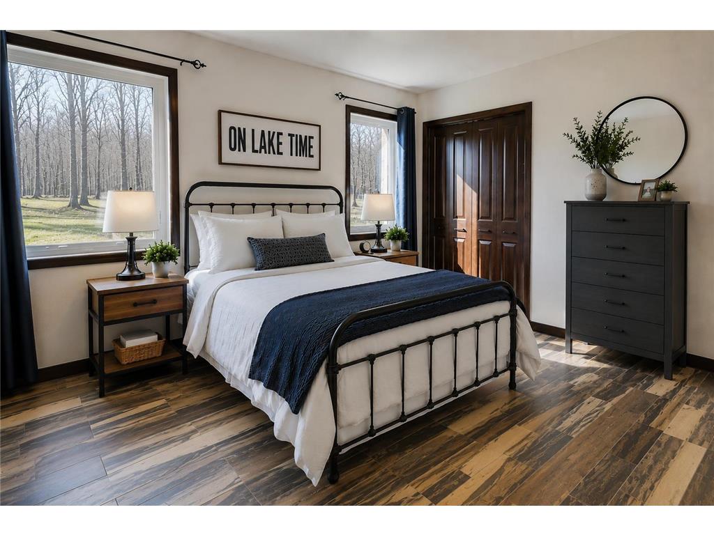 25190 E Cozy Cove Road Detroit Twp MN 56501 - Tamarack 7094662 image25