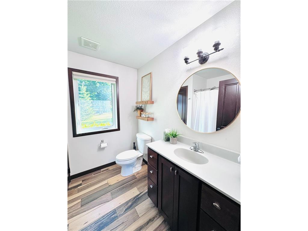 25190 E Cozy Cove Road Detroit Twp MN 56501 - Tamarack 7094662 image27