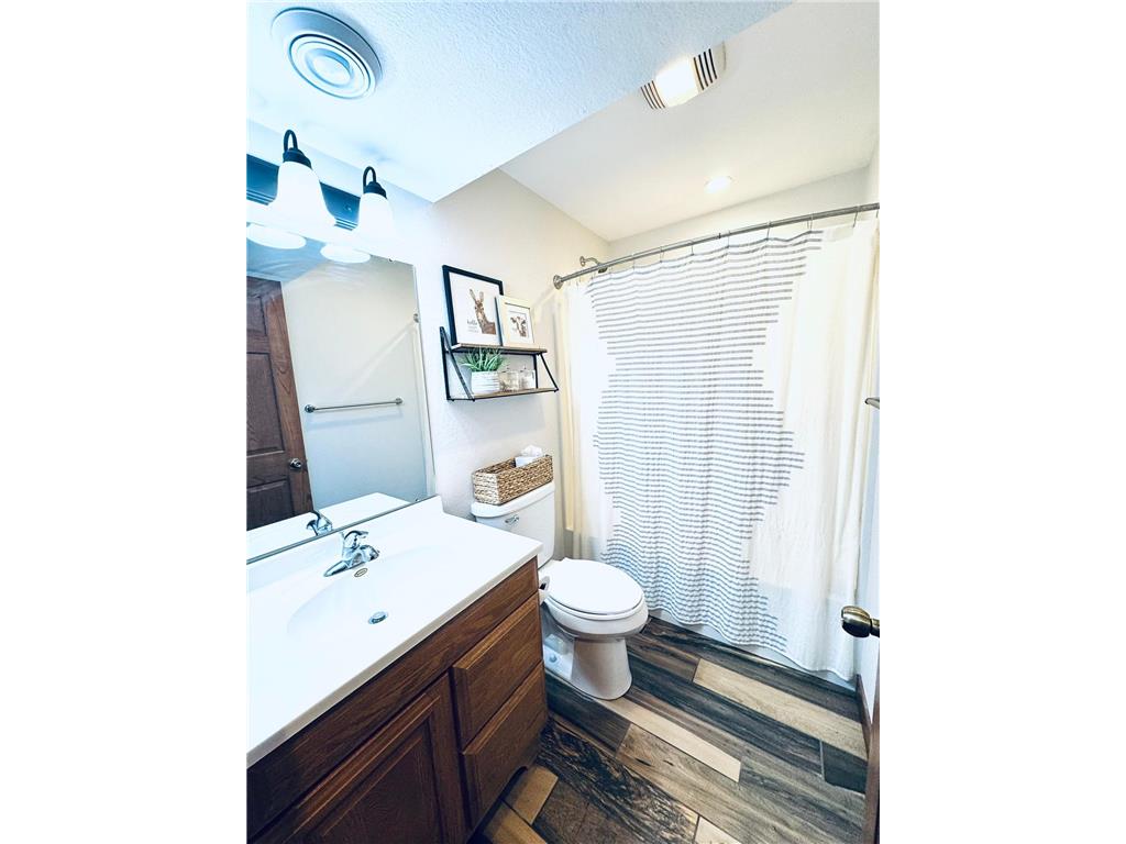 25190 E Cozy Cove Road Detroit Twp MN 56501 - Tamarack 7094662 image28